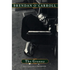 The Granny - Paperback