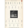 Ordinary People - Hardcover