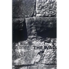 The Wall: (Intimacy) and Other Stories - Paperback