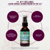 Goat's Rue, Lactation Aid