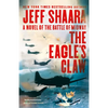 The Eagle's Claw: A Novel of the Battle of Midway - Paperback