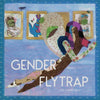 Gender Flytrap - Paperback