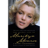 The Secret Life of Marilyn Monroe - Hardcover