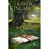 The Chance - Paperback