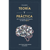 Teoría y práctica de la psicología del deporte en Iberoamérica - Paperback