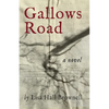 Gallows Road - Paperback