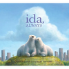 Ida, Always - Hardcover