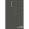 Habakkuk: (un)Reasonable Trust - Paperback