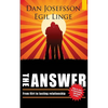The Answer: How to start a relationship and make it last - Paperback