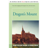 Dragon's Mount - Paperback