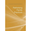 Rethinking Family Practices - Paperback