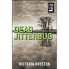 Dead Jitterbug - Paperback