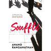 Souffle - Paperback