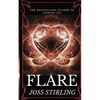Flare - Paperback