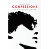 Confessions of a Teenage Gamer - Paperback