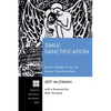 Simul Sanctification: Barth's Hidden Vision for Human Transformation - Paperback
