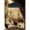 Northern California's Lost Coast - Paperback