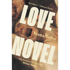 Love Novel - Paperback