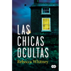 Las Chicas Ocultas / The Hidden Girls - Paperback