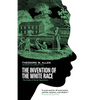 The Invention of the White Race: The Origin of Racial Oppression - Paperback