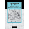 The Empire of the Qara Khitai in Eurasian History: Between China and the Islamic World - Paperback
