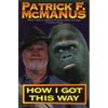 How I Got This Way - Paperback