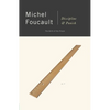 Discipline and Punish: The Birth of the Prison - Paperback