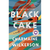 Black Cake: A Read with Jenna Pick - Paperback
