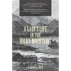 A Lady's Life in the Rocky Mountains (Warbler Classics) - Paperback