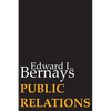 Public Relations - Paperback