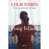Long Island (Spanish Edition) Club de Lectura de Oprah 2024 - Paperback