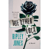 The Other Lola - Paperback
