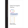 Totally Nonnegative Matrices - Hardcover