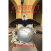 Marine Recruit: Tears in the Sand - Paperback