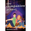 The Companion Project - Paperback