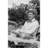 Daddy Said - Paperback