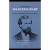 A Civil War Soldier's Diary: Valentine C. Randolph, 39th Illinois Regiment - Hardcover