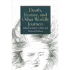 Death, Ecstasy, and Other Worldly Journeys - Paperback