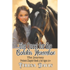 The Quest for the Golden Horseshoe: The Journey, Preteen Chapter Book 2 For Ages 10+ - Paperback