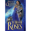 Echo of Roses - Paperback