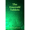 The Emerald Tablets of Thoth the Atlantean - Paperback