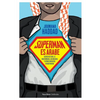 Superman es árabe: Acerca de Dios, el matrimonio los machos y otros inventos desastrosos - Paperback