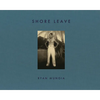 Shore Leave - Hardcover