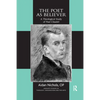 The Poet as Believer: A Theological Study of Paul Claudel - Paperback