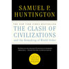 The Clash of Civilizations and the Remaking of World Order - Paperback