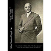 Life of Charles T. Walker, D.D.: ("The Black Spurgeon.") Pastor Mt. Olivet Baptist Church, New York City - Paperback