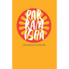 Parramisha - Paperback
