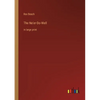The Ne'er-Do-Well: in large print - Paperback