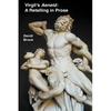 Virgil's Aeneid: A Retelling in Prose - Paperback