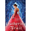 Gathering Frost - Paperback